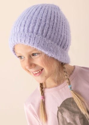 Name It Mini talvemüts Mollie