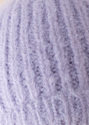 Name It Mini talvemüts Mollie