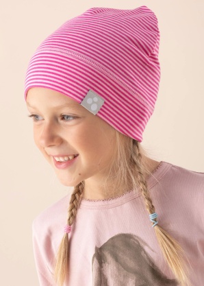 Huppa kevad-sügismüts Silas