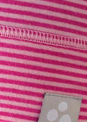 Huppa kevad-sügismüts Silas