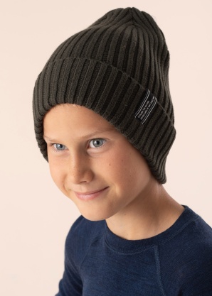 Name It Kids talvemüts Marlo