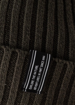 Name It Kids talvemüts Marlo