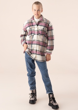 Only kevad-sügismantel Andrea