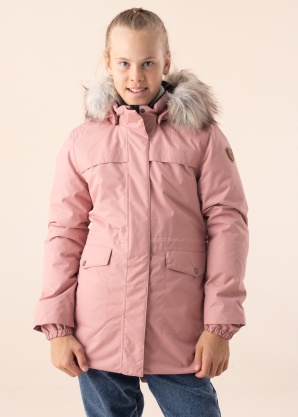 Only talveparka Liva