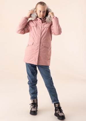 Only talveparka Liva