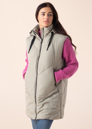 Жилет Beverly Vero Moda