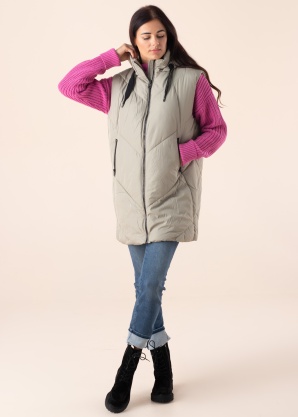 Жилет Beverly Vero Moda