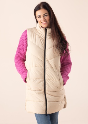 Жилет Dalcon Noisy May