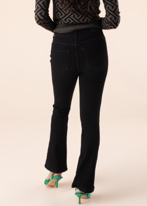 Vero Moda teksapüksid Peachy