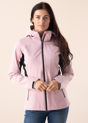 Куртка спортивная Varjakka Rukka