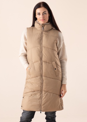 Жилет Uppsala Vero Moda