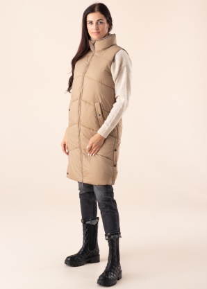 Vero Moda vest Uppsala