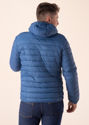 Blend kevad-sügisjope Romsey