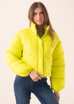 JJXX talvejope Beany