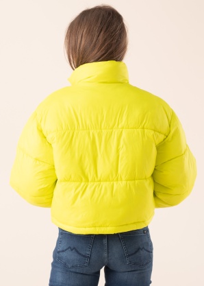 JJXX talvejope Beany