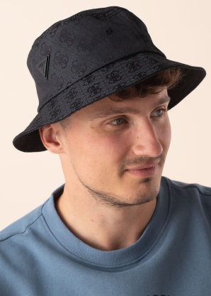 Guess kevad-sügismüts Vezzola