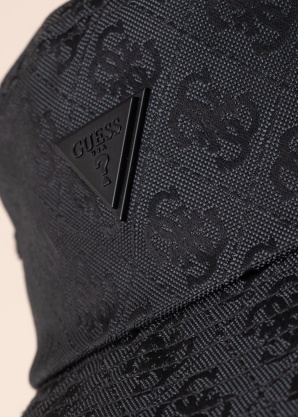 Guess kevad-sügismüts Vezzola