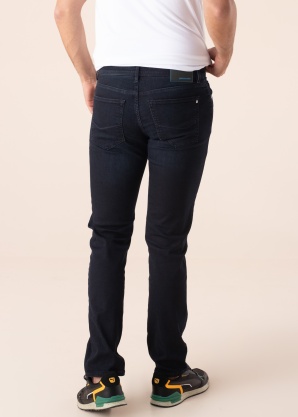 Джинсы Pierre Cardin