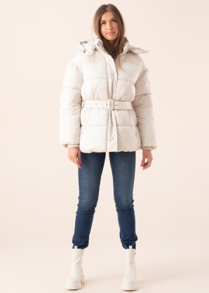 Guess talvejope Odile