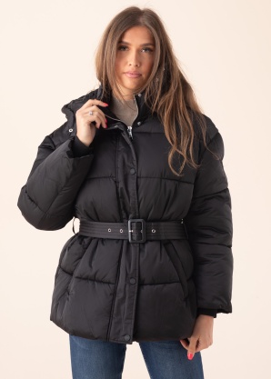 Зимняя куртка Odile Guess
