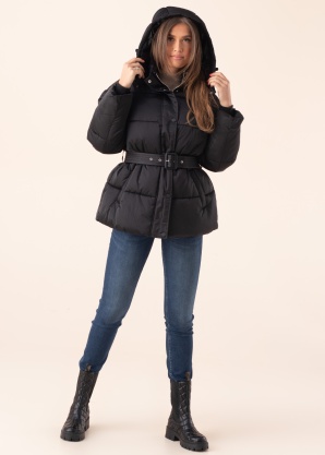 Зимняя куртка Odile Guess