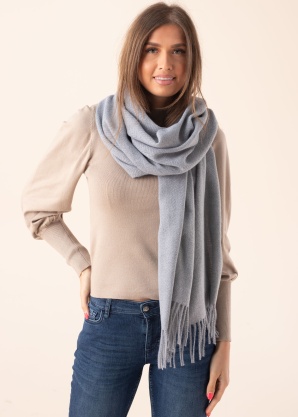 Шарф Kial Pieces