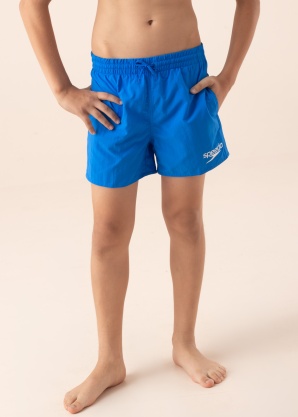 Плавательные шорты Essential Speedo