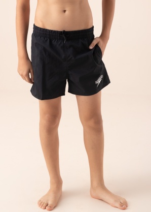 Speedo ujumisshortsid Essential, Sinine | WEEKEND