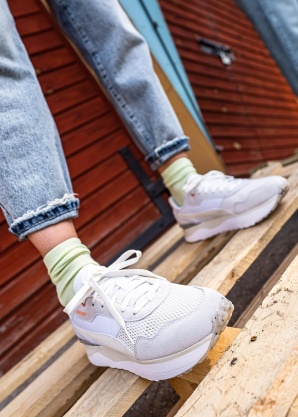 puma r78 voyage