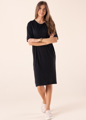 Платье Mayden Noisy May