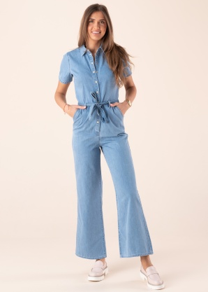 Object pükskostüüm Norma