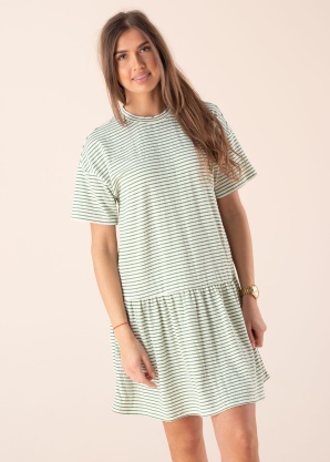 Платье Luca Nana Object