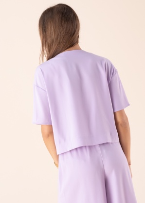 Vero Moda pluus Coco