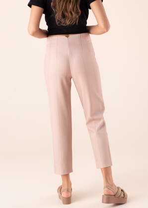 Брюки Yasmine-Myra Only