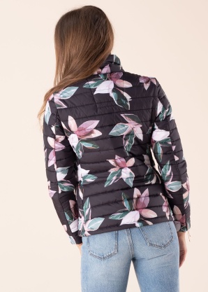 Luhta kevad-sügisjope Hissa