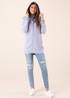 Весенне-осеннее пальто Lena Only