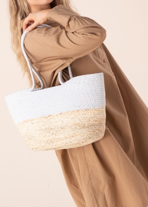 Luhta õlakott Otsoinen