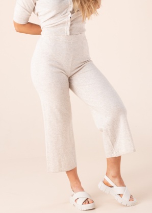 Брюки Comfy Vila