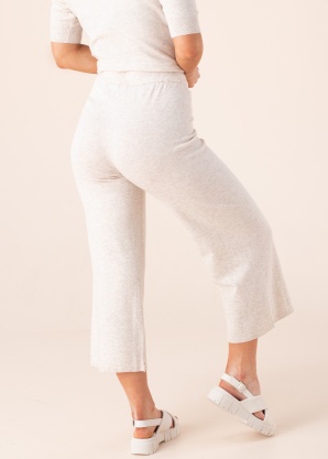 Брюки Comfy Vila