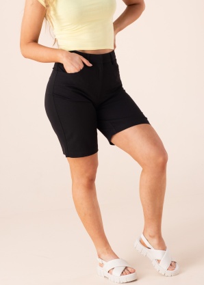 Noisy May lühikesed püksid Drew