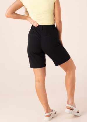 Noisy May lühikesed püksid Drew