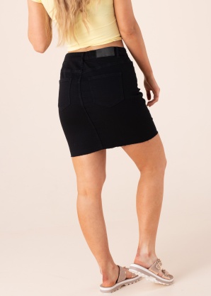 Noisy May teksaseelik Be Callie