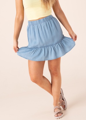 Vero Moda seelik Viviana