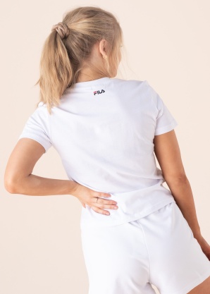 Fila T-särk Bale