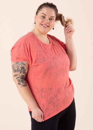 Футболка Jie Only Play