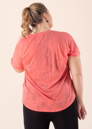 Футболка Jie Only Play