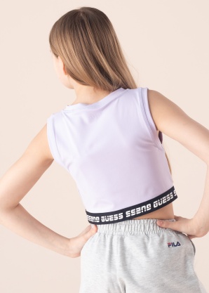 Guess spordirinnahoidja