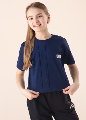 Футболка Taucha Fila