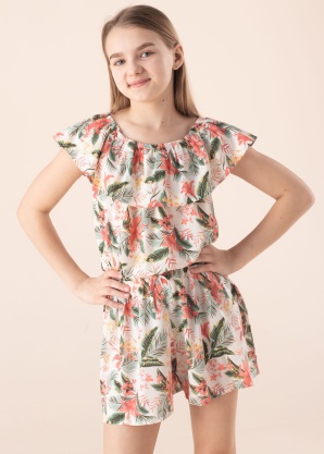 Брючный костюм Vinaya Name It Kids