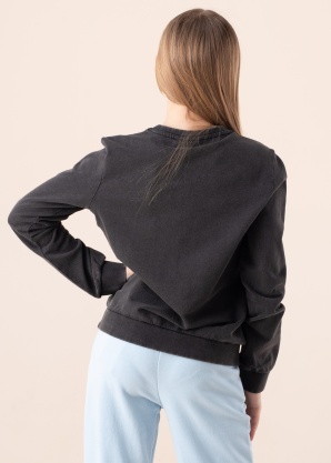 Кофта Lucinda Only